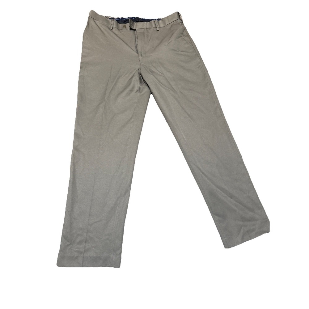 Saddlebred Men's Dress Pants